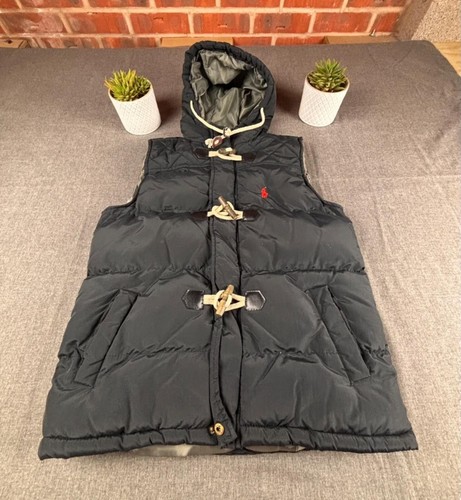 Vintage ralph lauren down - vintage,