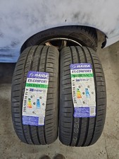 2x 205 55 16 (91V) , 205/55R16