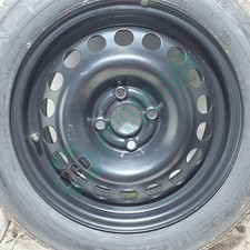 Vauxhall Combo C 2001-2011 4