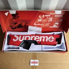 Supreme Spyra Two Water Gun