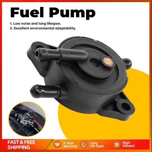 Fuel pump for - piaggio, x9