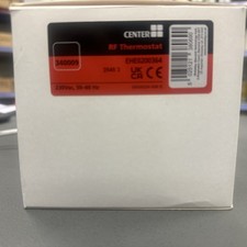 Center EHE0200364 RF Wireless
