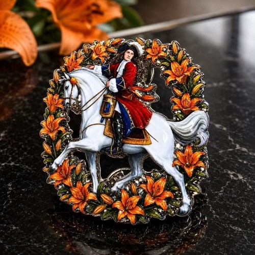 King billy ulster loyalist - king,