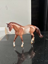 Breyer Classics - 2015 Horse