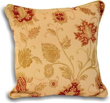 Riva Paoletti Zurich Cushion