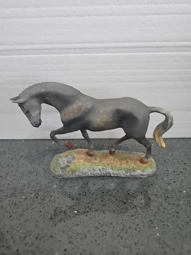 The franklin mint irish - franklin,