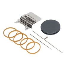 Mini Knitting Machine Simple