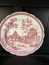 Spode Archive Collection