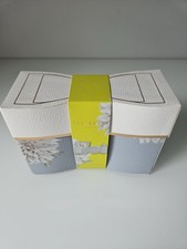 Ted Baker Pretty Harmony 4 Piece Gift Set