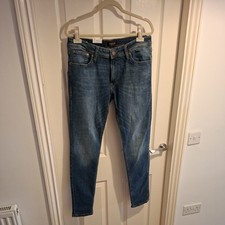 JACK&JONES JJ LIAM JJ ORIGINAL