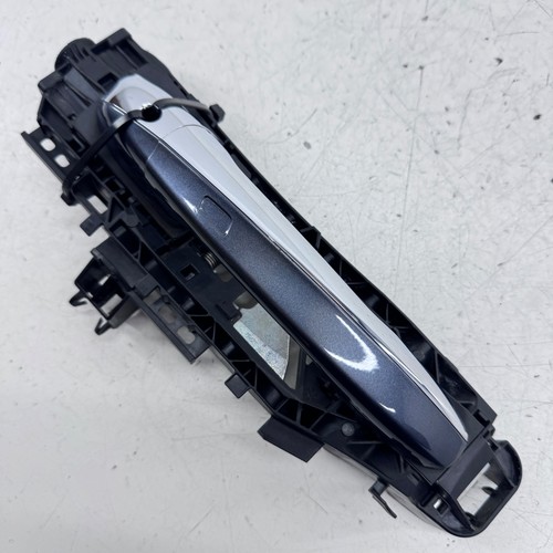 Mercedes class s205 door - c-class,