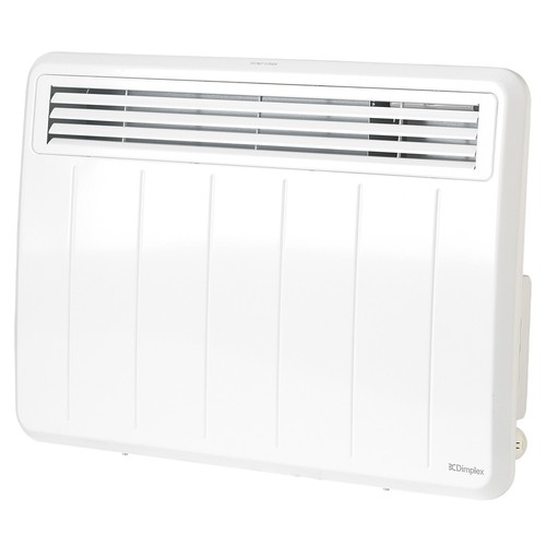 Dimplex plx050enc panel heater - panel,