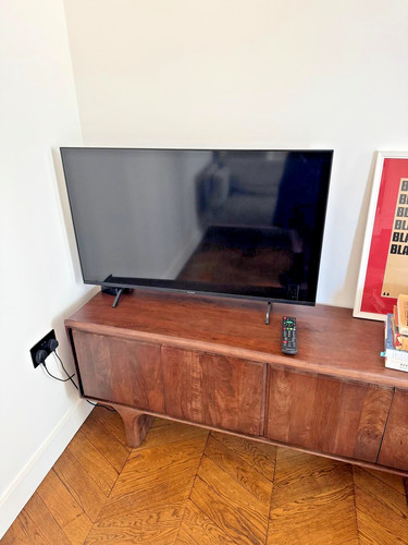 Panasonic 43w90aeb 4k - tv-43w90aeb, 43"