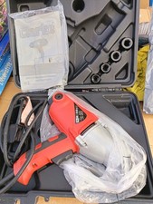 Clarke cew1000 1000w electric - cew1000,