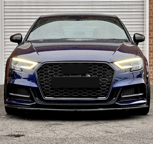 For audi 2017 2020 - for, 2017-2020