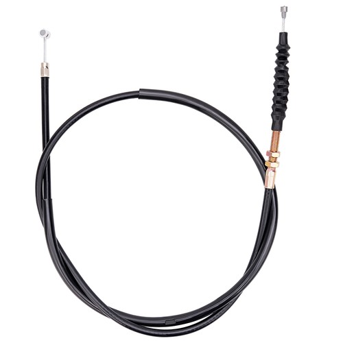 Clutch cable for yamaha xvs650 - yamaha,