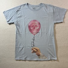 Primitive Apparel T-Shirt Mens