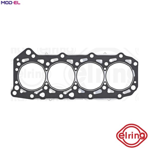 Gasket cylinder head 330 750 - head, 330.750