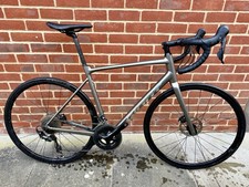 Giant Contend SL1 Disc 2021  