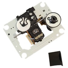 Marantz - CD-6004 - Drive