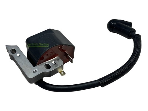 Ignition coil for - efco, 8220