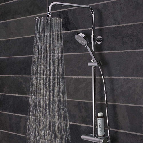 Tavistock quantum cool - tavistock,