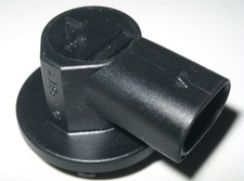 BMW E46 Front Indicator Light