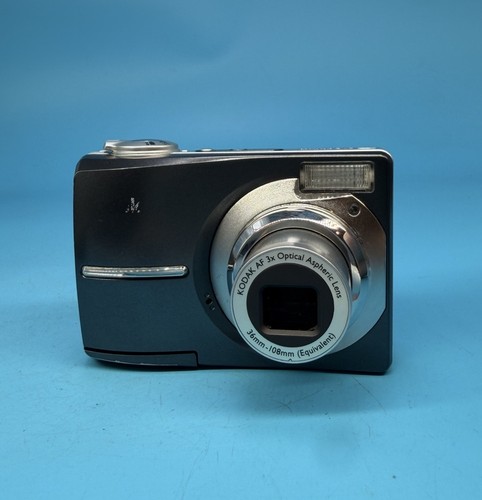 Kodak easyshare c913 2mp - c913, 9.2mp