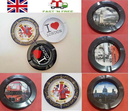 Ashtray cigarette smoking - cigarette,