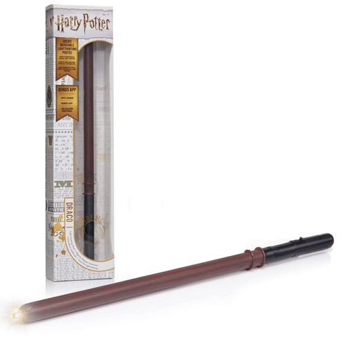 Draco malfoy harry potter - malfoy,