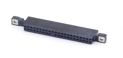 Pin laptop notebook - 44-pin,