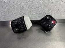 Honda S2000 Facelift Heater