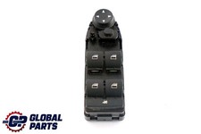 BMW 3 SERIES E90 E91 LCi