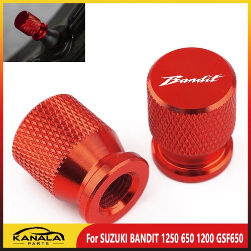 For suzuki bandit - suzuki, 1250