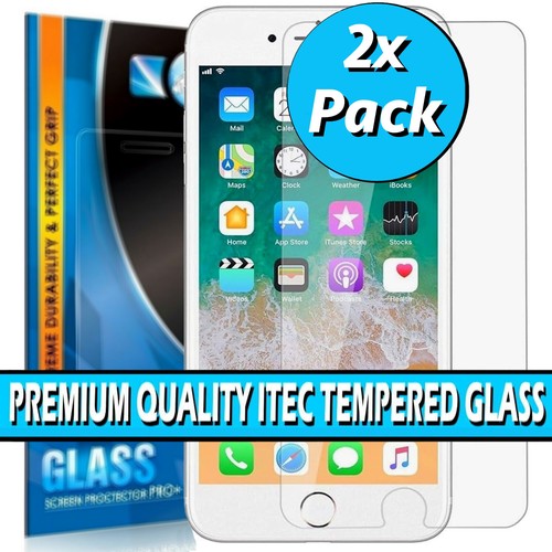 Screen protector for iphone - iphone, 6