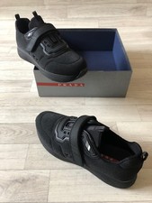 Prada trainers ladies - prada,