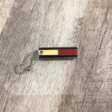 Vintage Tommy Hilfiger Bag