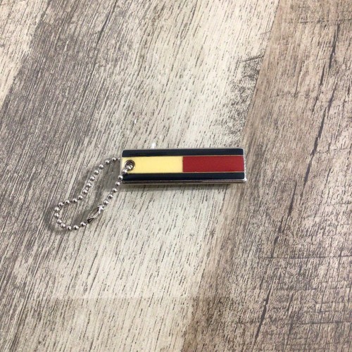 Vintage tommy hilfiger bag - tommy,