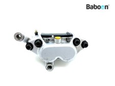 Brake Caliper Front Left