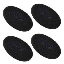 Floor Mat Clips Screw in X4