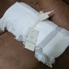 M&S Home Fired Earth The