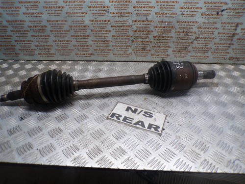 Bfd071283 2009 mitsubishi - bfd071283,