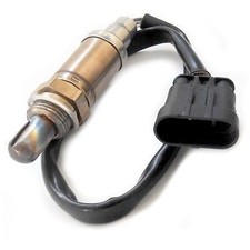 Lambda/Oxygen Sensor for Fiat
