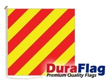 Signal Code Y Courtesy