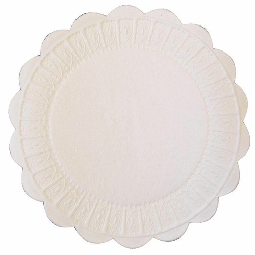 Disposable coasters - disposable,