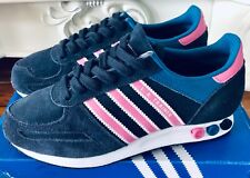 Adidas Shoes LA Trainer