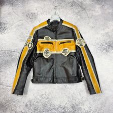 Vintage Sasch Italy Mens