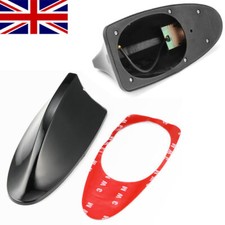 Universal car black - universal,