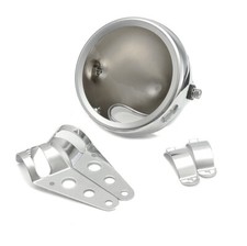 LED Headlight housing SG 5