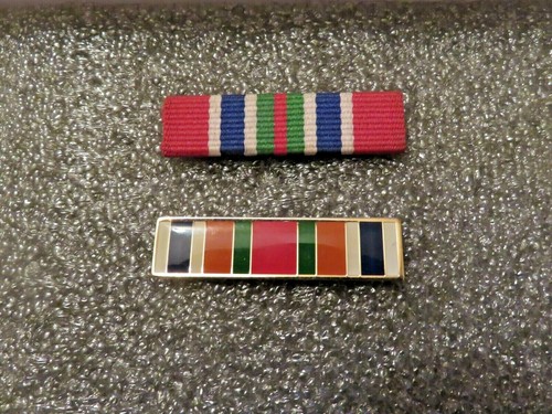 Idf israel defence force - idf/israel,
